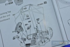 SIERRA-COSWORTH_49