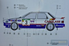 SIERRA-COSWORTH_51
