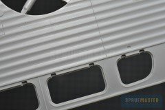 Silverside-BUS-PD-3751-_10