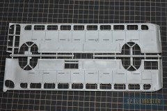 Silverside-BUS-PD-3751-_11
