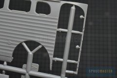 Silverside-BUS-PD-3751-_12