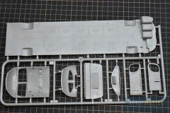 Silverside-BUS-PD-3751-_13