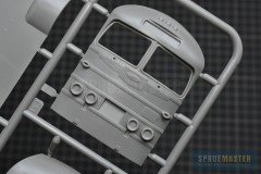 Silverside-BUS-PD-3751-_14