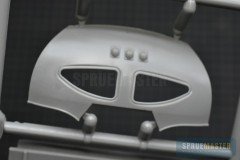 Silverside-BUS-PD-3751-_16