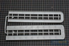 Silverside-BUS-PD-3751-_19