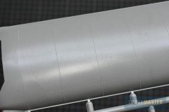 Silverside-BUS-PD-3751-_2