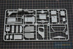 Silverside-BUS-PD-3751-_21