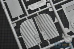 Silverside-BUS-PD-3751-_22