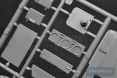 Silverside-BUS-PD-3751-_23