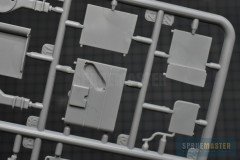 Silverside-BUS-PD-3751-_26