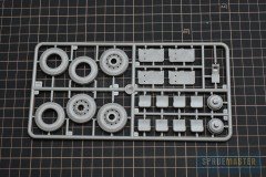 Silverside-BUS-PD-3751-_27