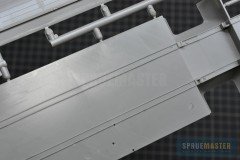 Silverside-BUS-PD-3751-_3