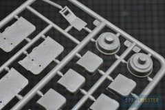 Silverside-BUS-PD-3751-_30