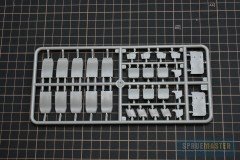 Silverside-BUS-PD-3751-_31