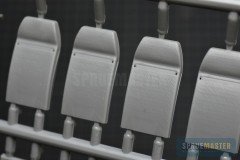 Silverside-BUS-PD-3751-_34