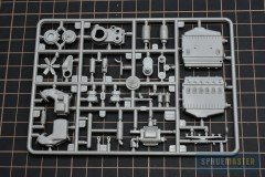 Silverside-BUS-PD-3751-_35