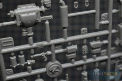 Silverside-BUS-PD-3751-_38