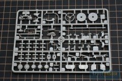 Silverside-BUS-PD-3751-_41