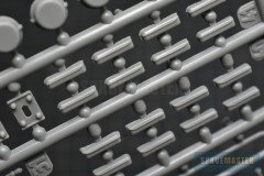 Silverside-BUS-PD-3751-_43