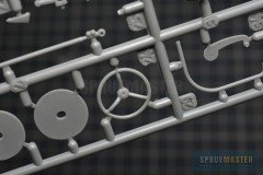 Silverside-BUS-PD-3751-_45