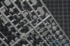Silverside-BUS-PD-3751-_46
