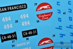 Silverside-BUS-PD-3751-_48