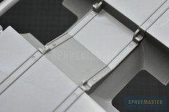 Silverside-BUS-PD-3751-_5