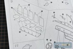 Silverside-BUS-PD-3751-_52