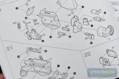 Silverside-BUS-PD-3751-_53