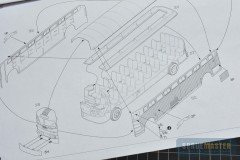 Silverside-BUS-PD-3751-_54