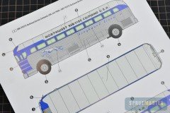 Silverside-BUS-PD-3751-_56
