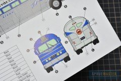 Silverside-BUS-PD-3751-_57