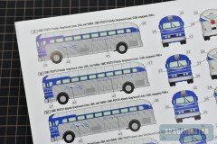 Silverside-BUS-PD-3751-_58