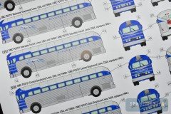 Silverside-BUS-PD-3751-_59