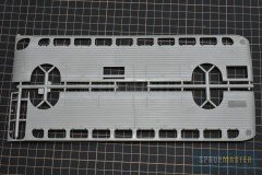 Silverside-BUS-PD-3751-_6