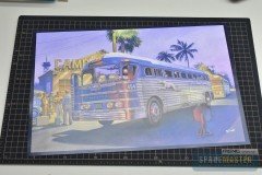 Silverside-BUS-PD-3751-_60