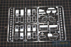 Silverside-BUS-PD-3751-_61