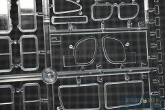 Silverside-BUS-PD-3751-_62