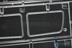 Silverside-BUS-PD-3751-_63