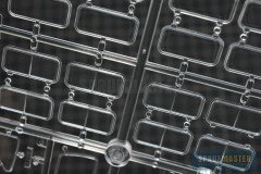 Silverside-BUS-PD-3751-_64