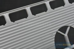 Silverside-BUS-PD-3751-_7