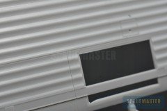 Silverside-BUS-PD-3751-_8