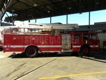 Simon_SC_160_01