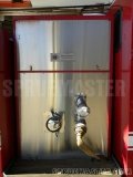 Simon_SC_160_02