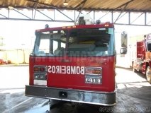 Simon_SC_160_03