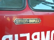Simon_SC_160_04