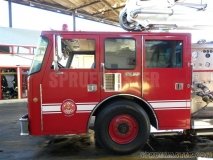Simon_SC_160_06