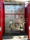 Simon_SC_160_07