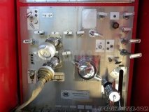 Simon_SC_160_09