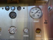 Simon_SC_160_10